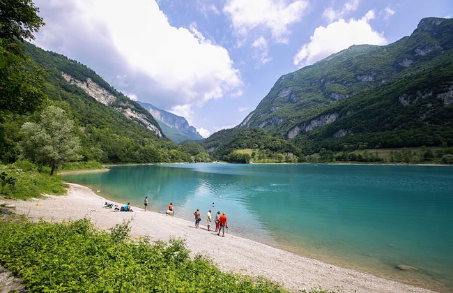 CaLuisel 2 - Foto 27