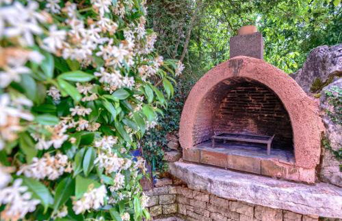 Apartment Vinka by Interhome - Foto 126