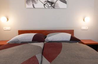 Apartments Villa Salona - Photo 90