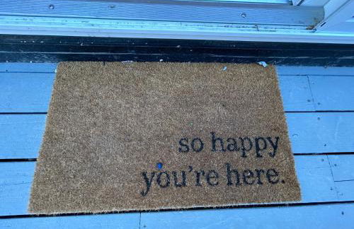 Off-Broadway - Modern woutdoor haven - Foto 14