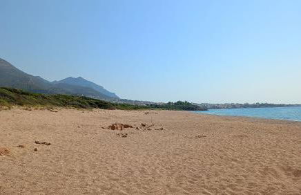 Tzanetos Seaside - Foto 34