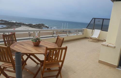 Casa na Praia do Mindelo - Foto 23