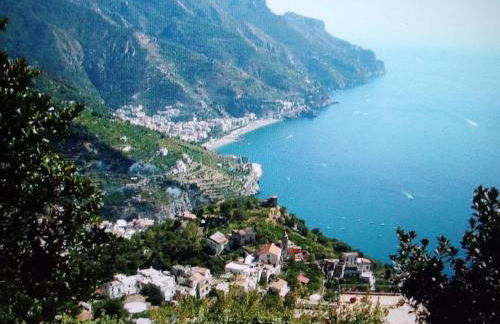 TraMonti e Mare - Foto 25