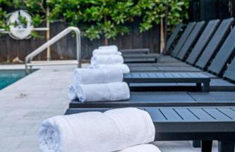 Lux Retreat By Renzzi - Foto 53