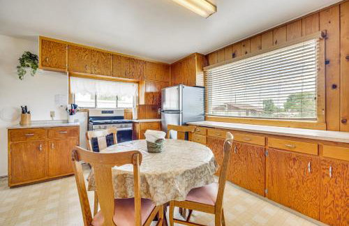 Charming Trinidad Home about 2 Mi to Main Street! - Foto 14