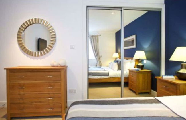 Beinn Fhada - Foto 5