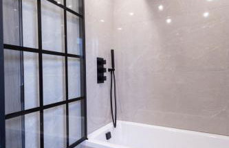 Modern Borehamwood Flat - 2 Min Walk to Station - Foto 17