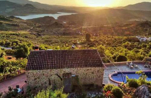 El Valle Dorado - Foto 35