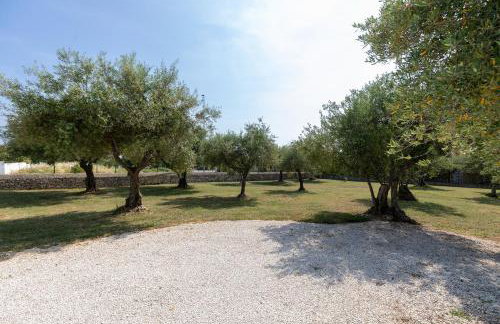 PALACE Apartments Poreč - Photo 34