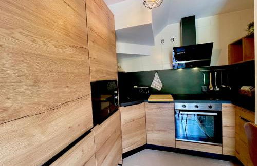 Prime Loft LA RIOJA VT-LR-1923 - Photo 16