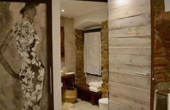 Can Senio 1 - Foto 7