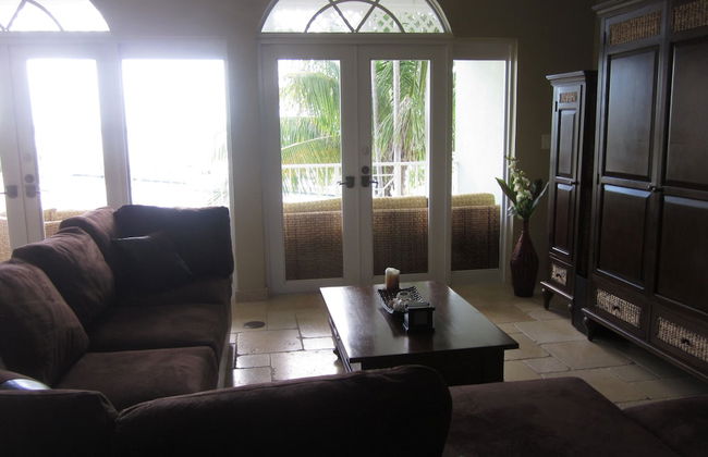 February Point Villa BB1 - Foto 60