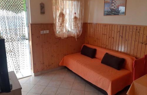 Apartments Dobrila - Foto 62