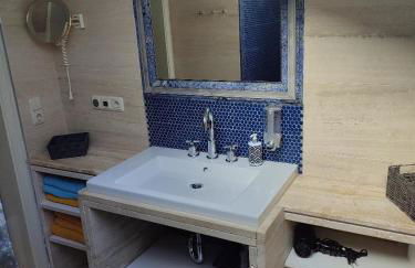 Ferienwohnung Schmidt - Foto 20