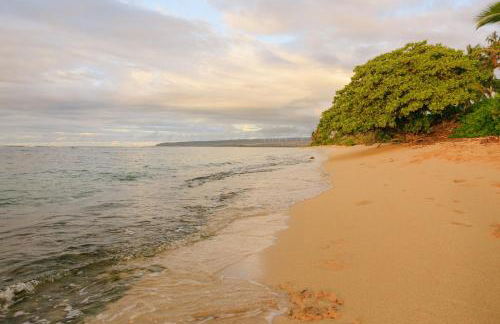 The Emerald House II apts - Foto 35