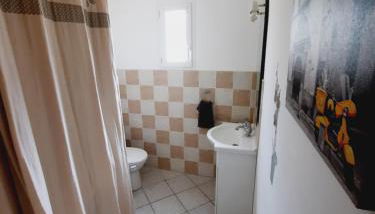 Somptueuse villa avec piscine chauffée - Foto 4