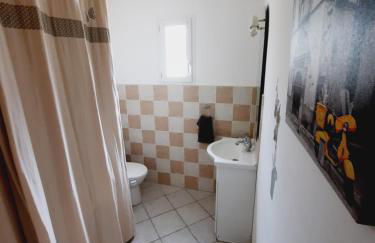 Somptueuse villa avec piscine chauffée - Foto 4