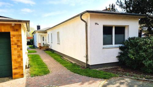 Ferienhaus Leonie - Photo 3