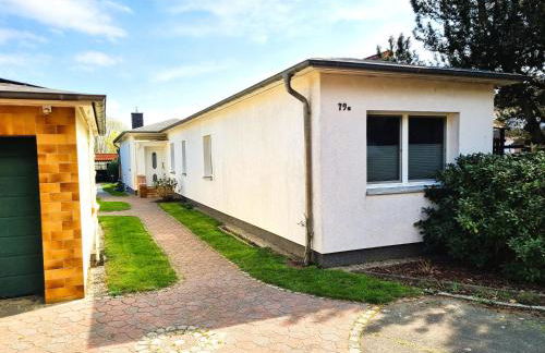 Ferienhaus Leonie - Photo 3