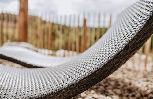 Edersee-Chalet - Foto 11