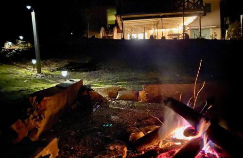 Lakeside Livin' in Fairfield Bay - Foto 10