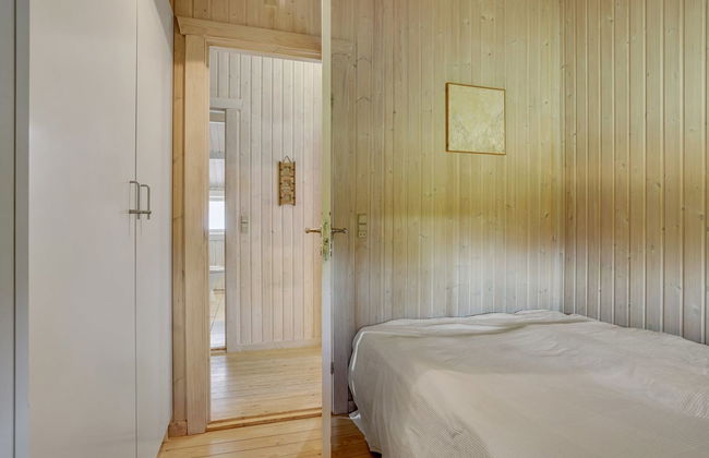 "Dea" - 850m from the sea - Foto 6