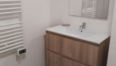 Grande maison quercynoise avec piscine - Foto 3