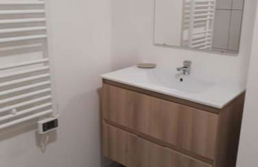 Grande maison quercynoise avec piscine - Foto 3