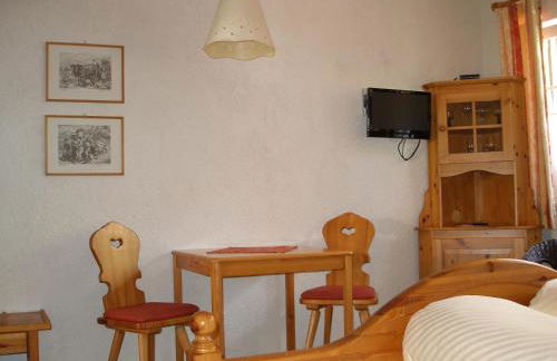 Gästehaus im Malerwinkel-Rhodt - Foto 27