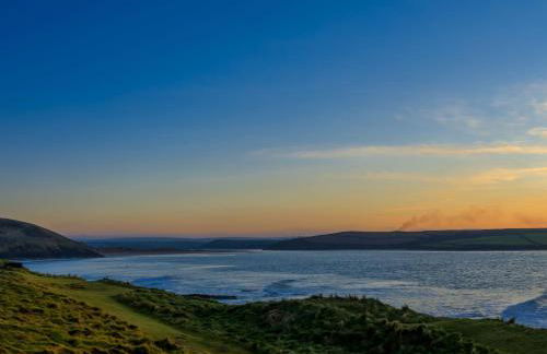 4 Pentire Rocks - Foto 20