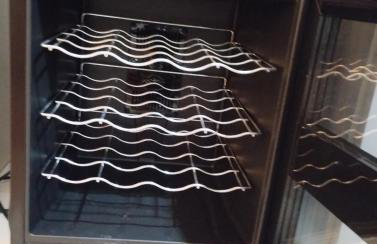 Flat Exclusivo Piscina&Rooftop frente SSA Shopping - Foto 32