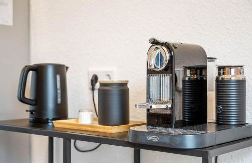 Casa Aguila - Viernheim - Foto 10