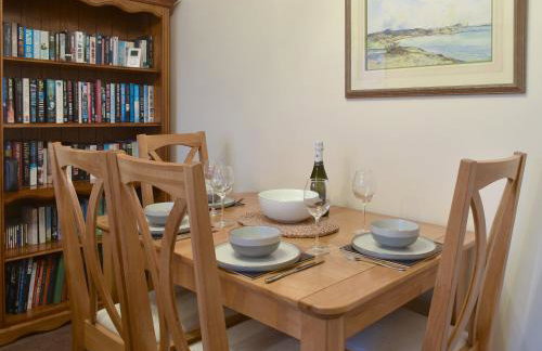 Sea Views No 38 - Photo 9