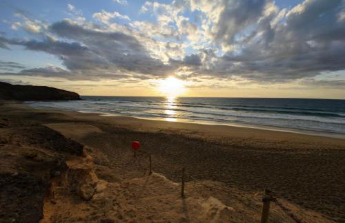 ISTMO - Quiet, Cosy Apartment with Panorama Sunset - Photo 19