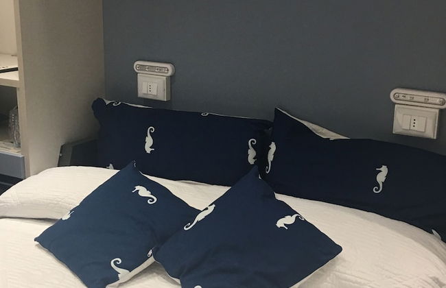 Vela D'oro - Photo 2