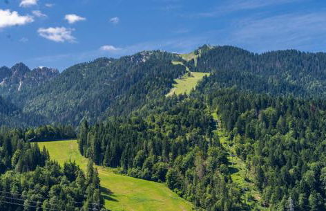 GuestHost - Casa della Speranza - Foto 9