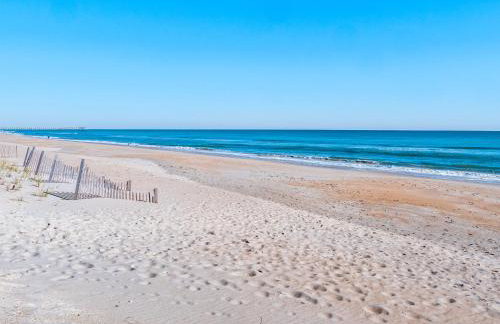 Haileys Hideaway - Foto 38