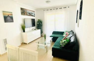 Apartament Carina - Foto 25