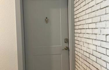 Elizabeth Manor in Downtown Huntsville - Foto 22