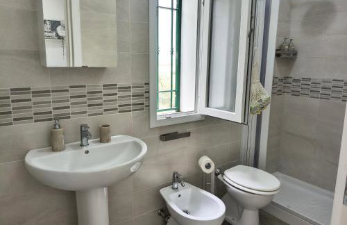 All'ombra del pino ALLOGGIO TURISTICO - Foto 8