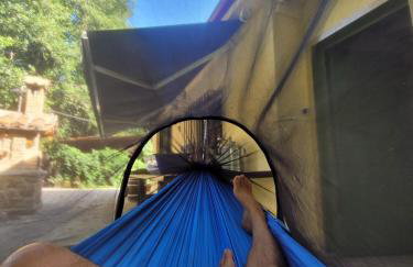 River side house - Foto 6