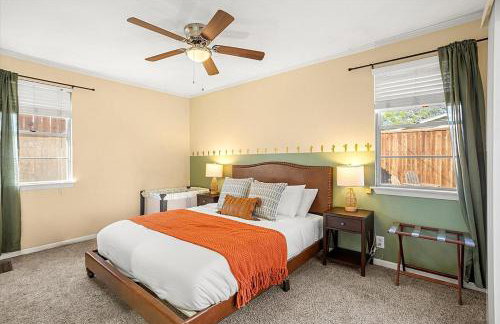4BD Cozy Escape BBQ & Private Hot Tub - Foto 38