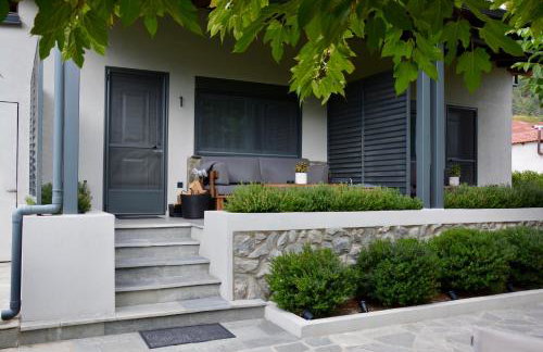 Bocca al Lupo Villas - Photo 54