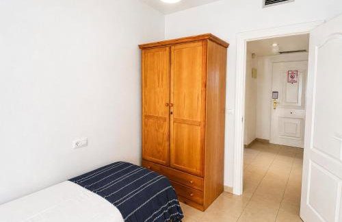 Apartamentos El Calón Playa - Foto 42