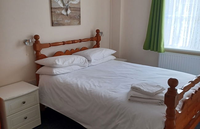 Falcons Nest - Photo 11