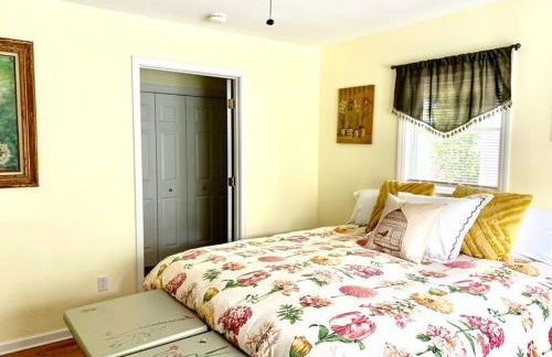 Full Access to our Farm & Petting ZOO + Hot Tub! - Foto 30