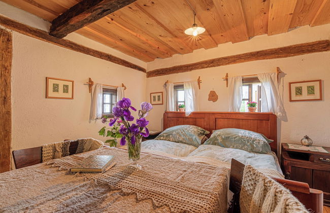 Tiny House For Two - Foto 2