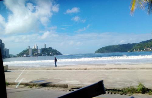 Aconchego Praia - Foto 10