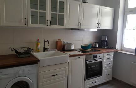 Fewo Am Marktplatz I - Photo 12