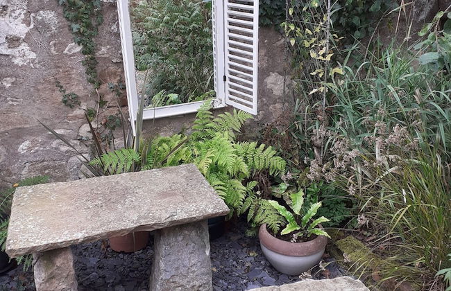 Moatville Cupar - Foto 13